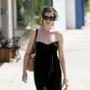 Anne Hathaway