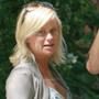 Amy Poehler