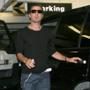 Gavin Rossdale