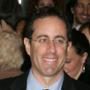 Jerry Seinfeld