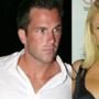 Doug Reinhardt, Paris Hilton 