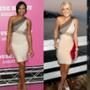 Kiely Williams, Heidi Montag, Jenny McCarthy