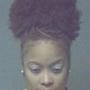 Shawntae Harris, Da Brat