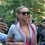 Beyonce