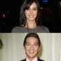 Megan Fox , Shia LaBeouf, Kristen Bell