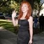 Kathy Griffin