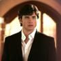 Tom Welling, Smallville