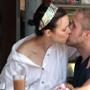 Rachel McAdams, Ryan Gosling 