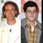 Nicolas Cage, Christopher Mintz-Plasse, Jean Claude Van Damme 