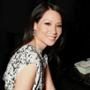 Lucy Liu