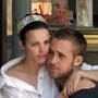 Rachel McAdams, Ryan Gosling