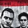 Righteous Kill, Al Pacino, Robert De Niro