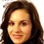 Kara DioGuardi