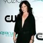 Shannen Doherty