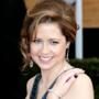 Jenna Fischer, Rainn Wilson