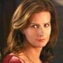 Rachel Griffiths, Brothers & Sisters