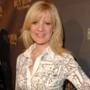Bonnie Hunt