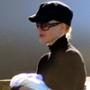 Nicole Kidman, Sunday Rose Urban