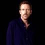 Hugh Laurie, House