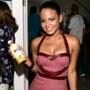 Christina Milian