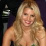 Jessica Simpson