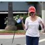 Reese Witherspoon