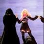 Madonna, Sticky and Sweet Tour