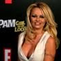 Pamela Anderson