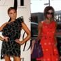 Victoria Beckham
