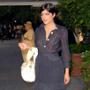 Selma Blair