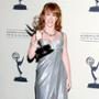 Kathy Griffin