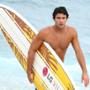 Brody Jenner