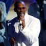 R. Kelly