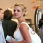 Britney Spears