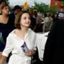 Rachel Leigh Cook, Tim Daly