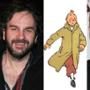 Peter Jackson, Tin-Tin, Steven Spielberg