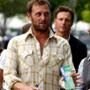Susan Sarandon, Josh Lucas