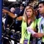 Kal Penn