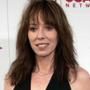 Mackenzie Phillips 