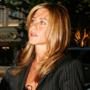 Jennifer Aniston