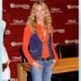 Sheryl Crow