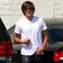 Zac Efron