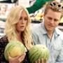 Heidi Montag, Spencer Pratt