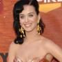 Katy Perry