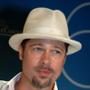 Brad Pitt