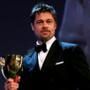 Brad Pitt