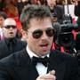 Brad Pitt
