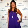 Jamie-Lynn Sigler