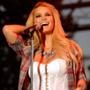 Jessica Simpson
