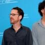 Ethan Coen, Joel Coen